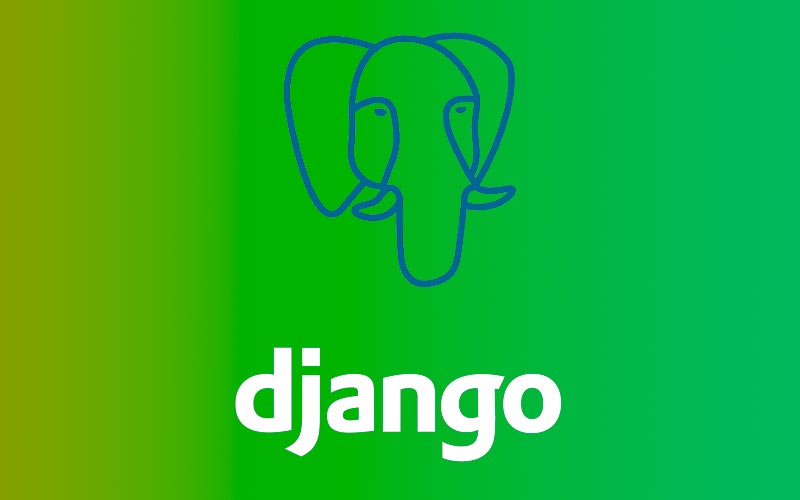 Cómo crear y consultar datos de tipo JSON con Postgresql y Django