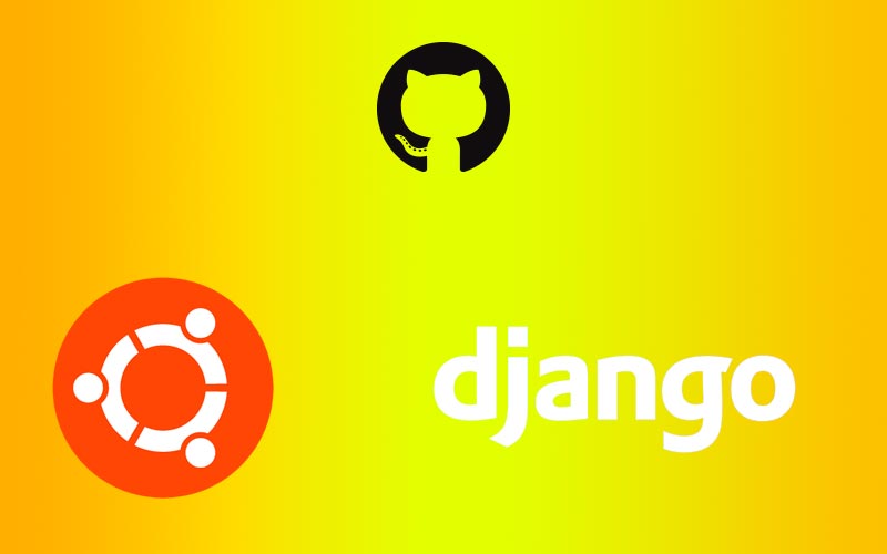 Deploy de proyecto Django en un vps con Ubuntu