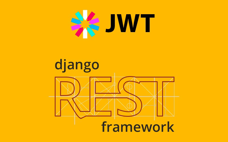 Login con JWT en Django REST Framework