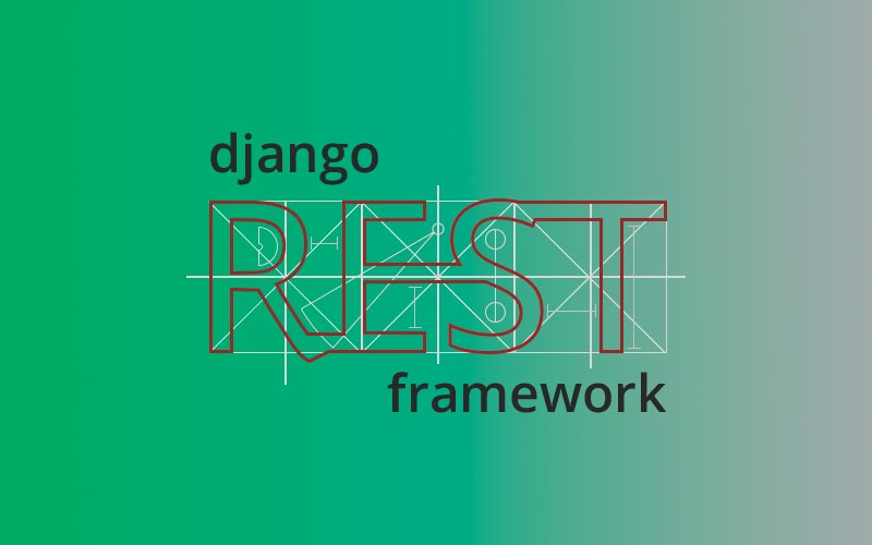 Realizar búsquedas con Django Rest Framework