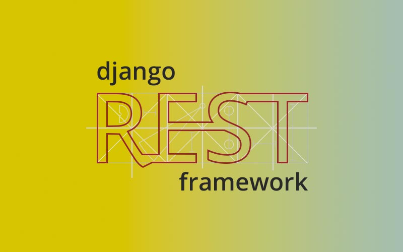 Registro y autenticación con Django Rest Framework