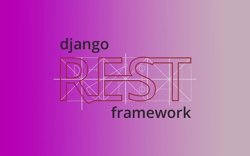 Unittest con Django Rest Framework
