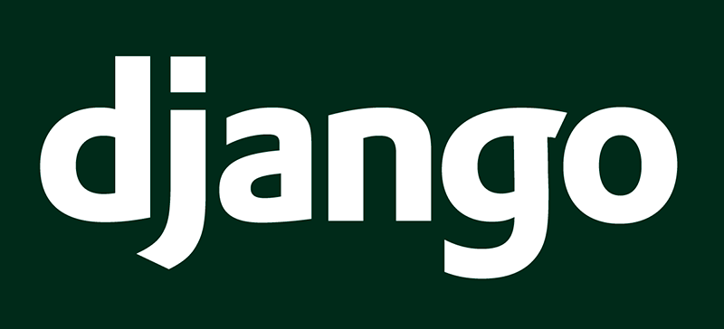 Aprende Django desde 0