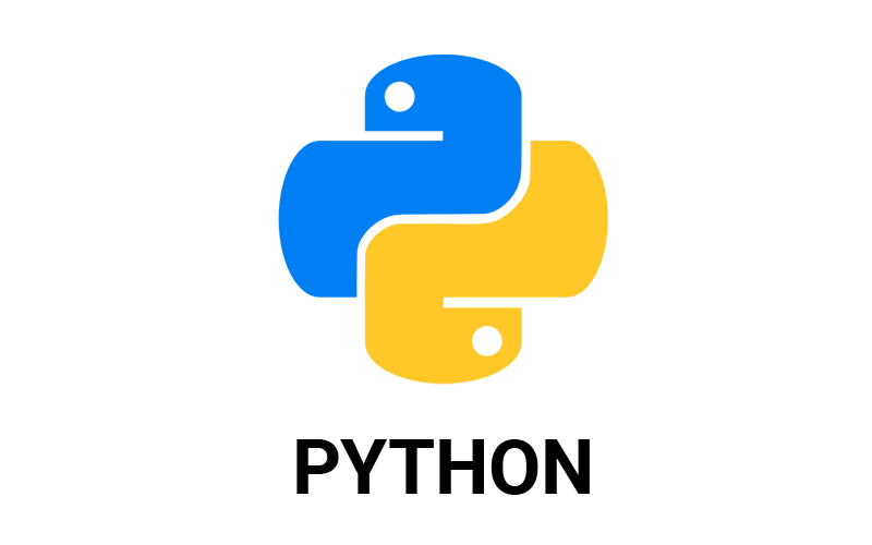 Resultado de imagen para python